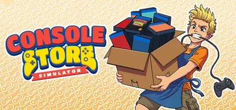 Steam mağaza kapak görseli