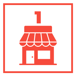 First store