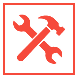 Repair