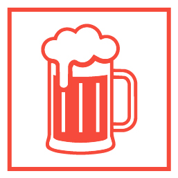 Pub